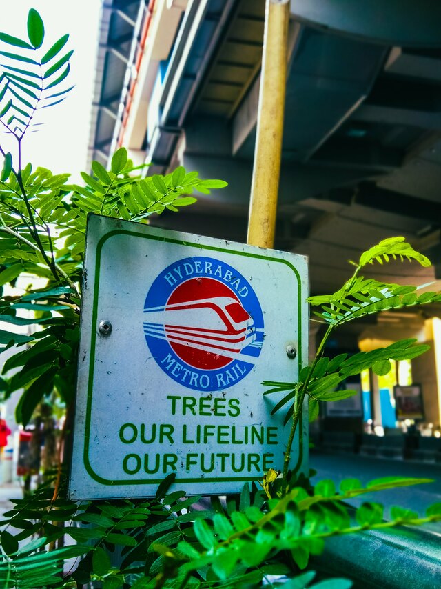 Photo by nsaivarun chitrapustakam