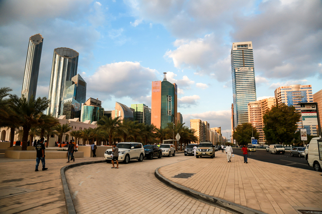 Photo by PEER MOHAMED SUBHAN