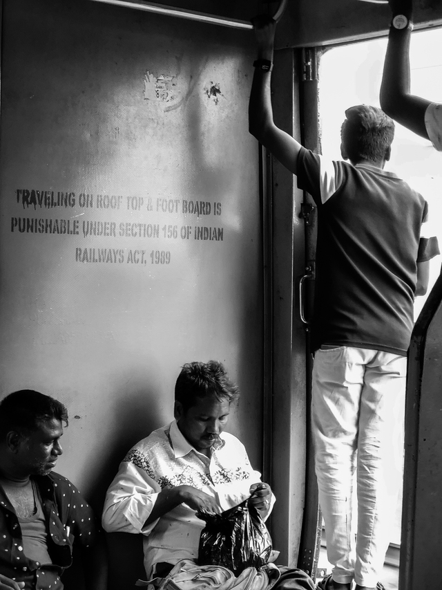 Photo by Abinesh Kumar R