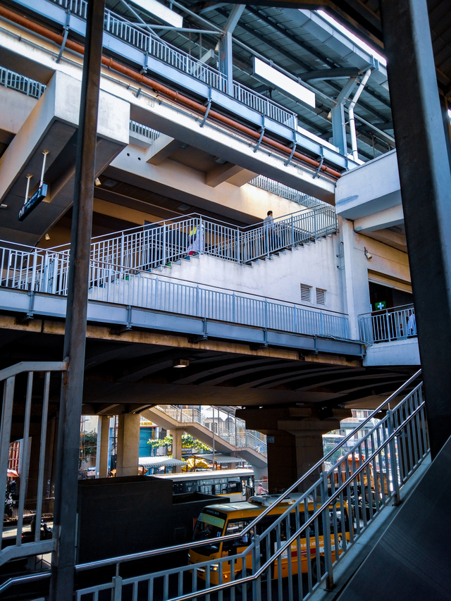 Photo by nsaivarun chitrapustakam