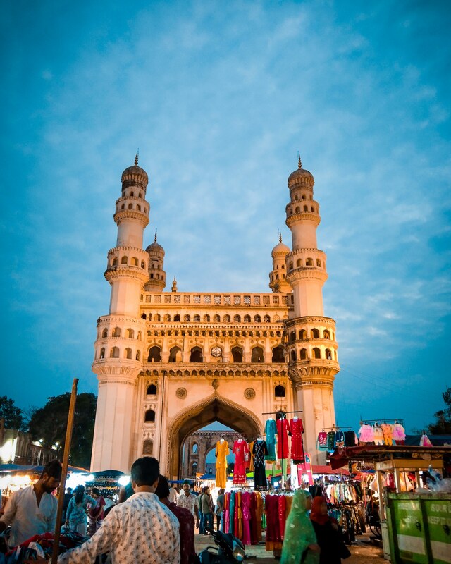 Photo by nsaivarun chitrapustakam