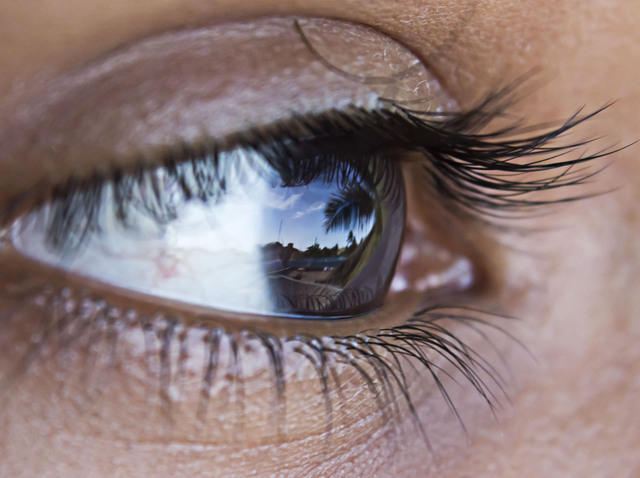 Photo by Ikhwan Ameer