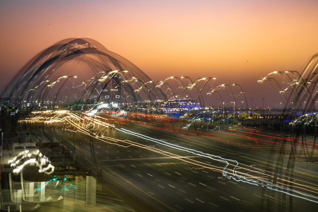 Photo by PEER MOHAMED SUBHAN