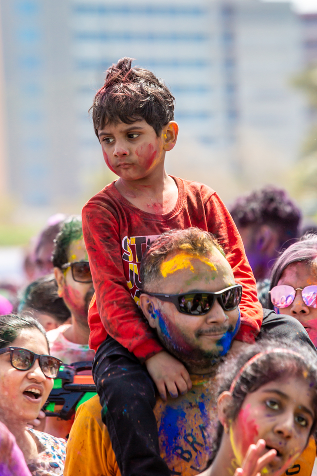 Photo by PEER MOHAMED SUBHAN