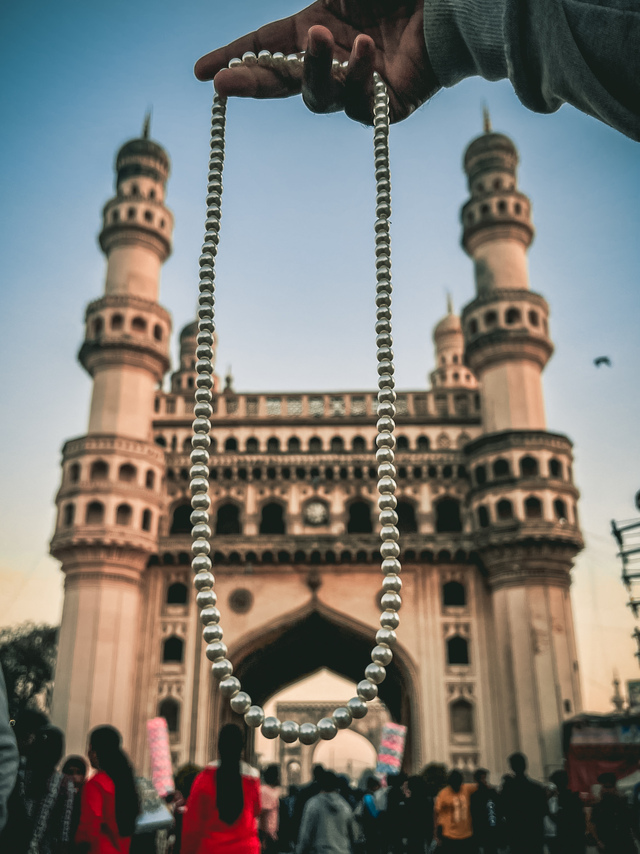 Photo by nsaivarun chitrapustakam