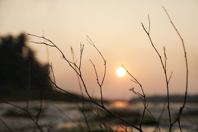 Photo by Don_fotograph