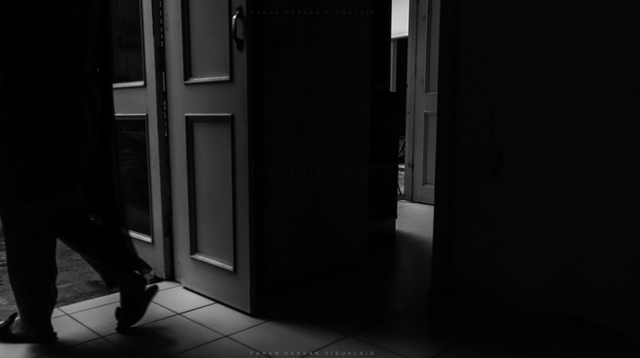 Photo by Faran Hassan