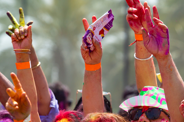 Photo by PEER MOHAMED SUBHAN