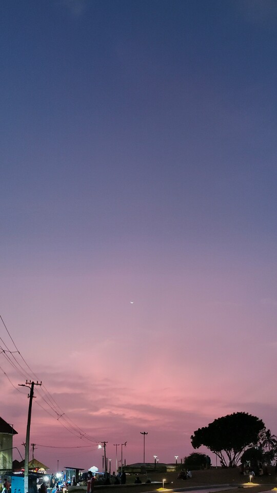 Photo by Biju Mani