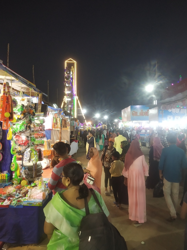 Photo by Venkat Photography