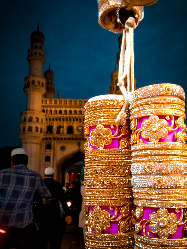 Photo by nsaivarun chitrapustakam