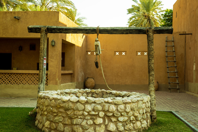 Photo by PEER MOHAMED SUBHAN