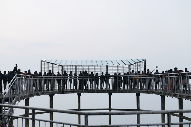 Photo by Manoj Kulkarni