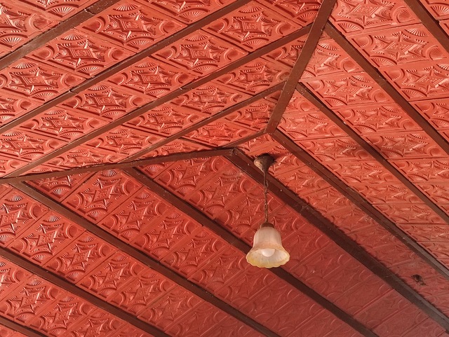 Photo by Ganesh Kumar