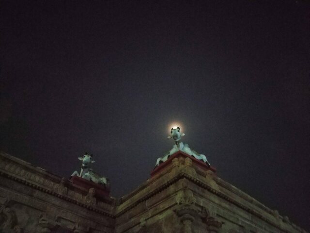 Photo by Ganesh Kumar