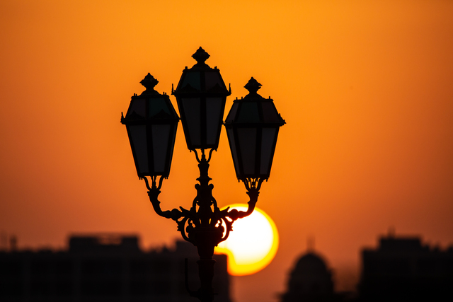 Photo by PEER MOHAMED SUBHAN