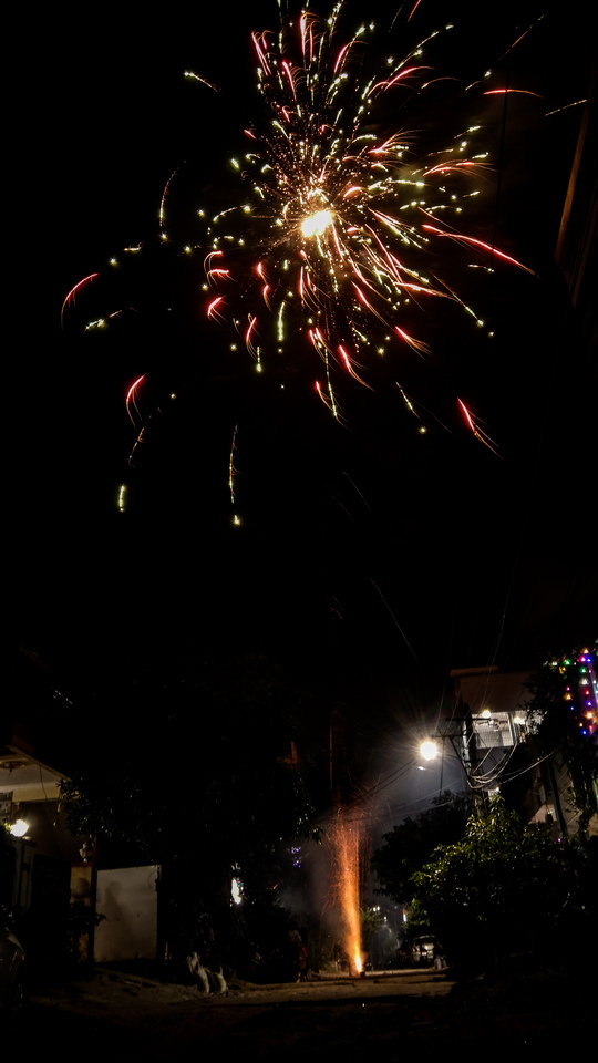 Photo by nsaivarun chitrapustakam