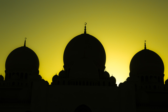 Photo by PEER MOHAMED SUBHAN