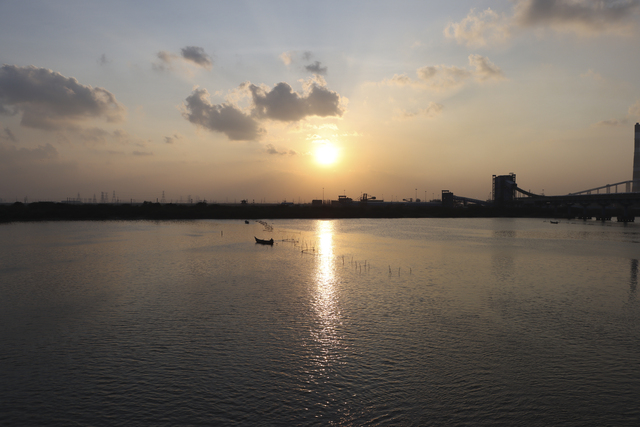 Photo by Ikhwan Ameer