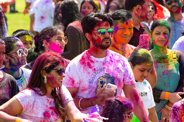 Photo by PEER MOHAMED SUBHAN