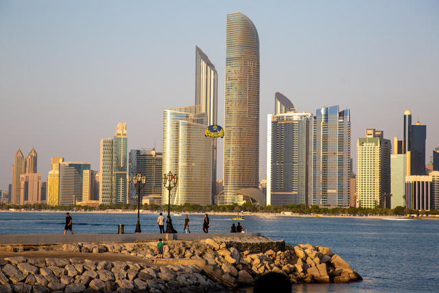 Photo by PEER MOHAMED SUBHAN