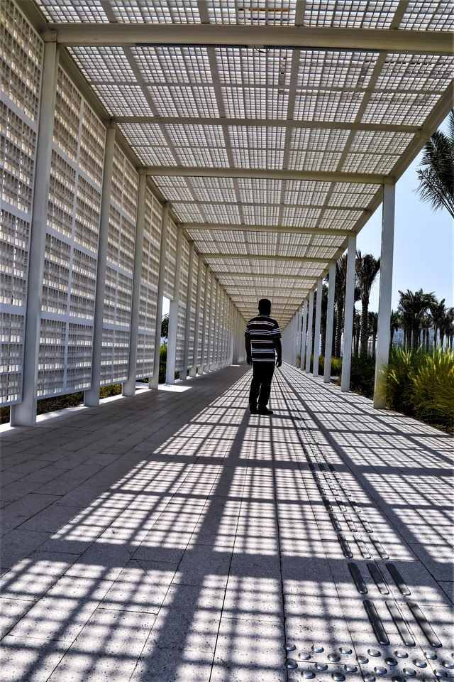 Photo by PEER MOHAMED SUBHAN