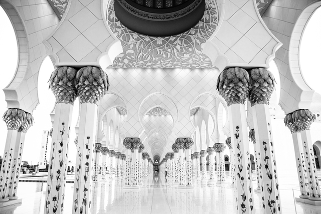 Photo by PEER MOHAMED SUBHAN