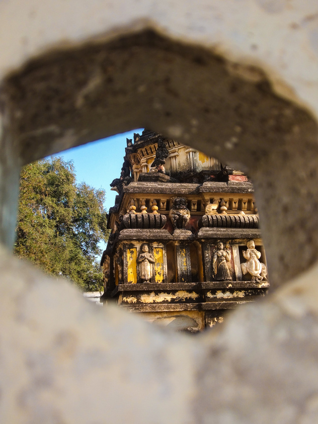 Photo by nsaivarun chitrapustakam