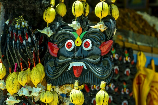 Photo by PEER MOHAMED SUBHAN