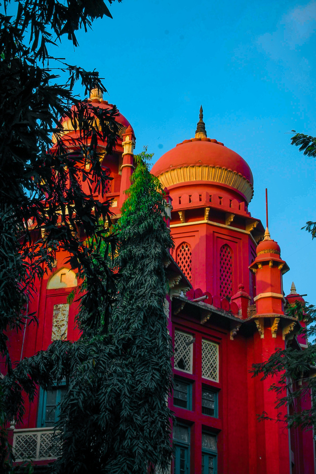 Photo by nsaivarun chitrapustakam