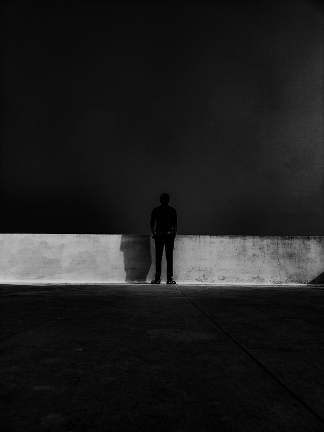Photo by Gowtham's Gallary