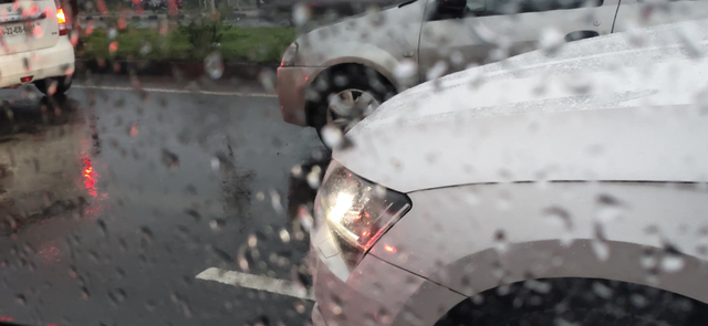 Photo by Thilakraj.I