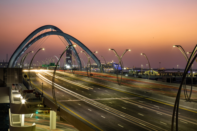 Photo by PEER MOHAMED SUBHAN