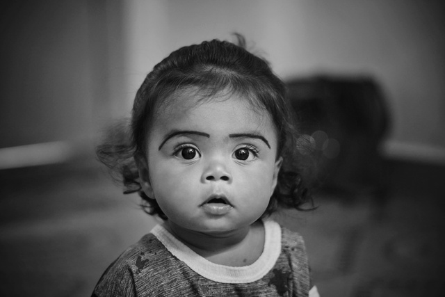 Photo by Don_fotograph