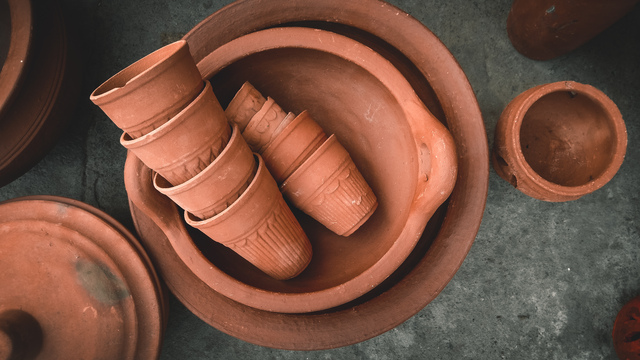 Photo by nsaivarun chitrapustakam