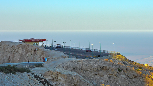 Photo by PEER MOHAMED SUBHAN