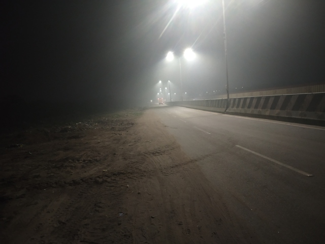 Photo by Venkat Photography