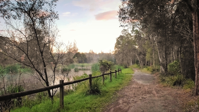 Photo by Venkatesh Babu