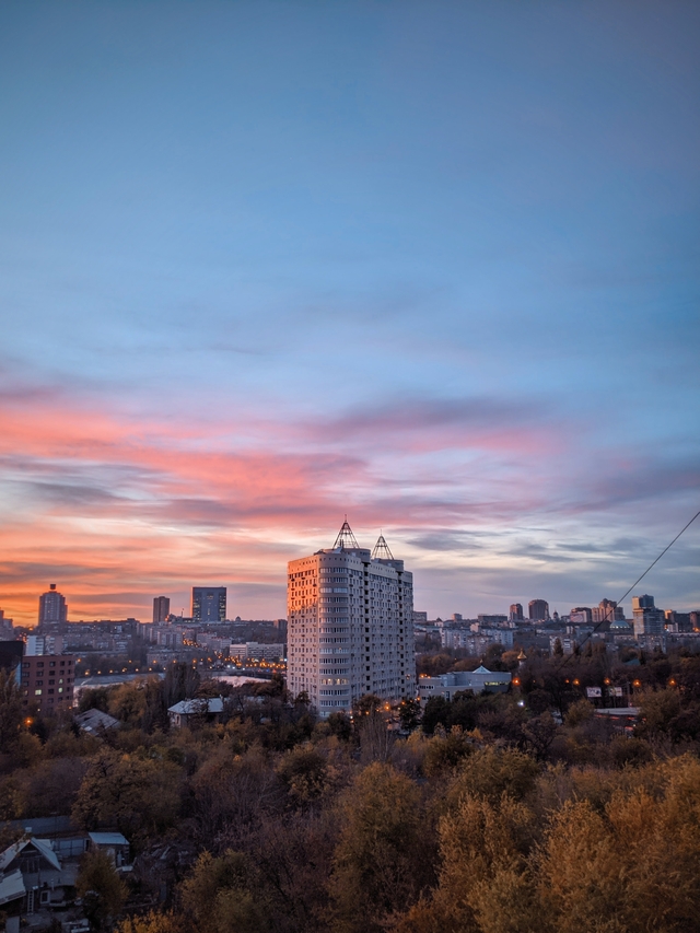 Photo by Simply Fotographer