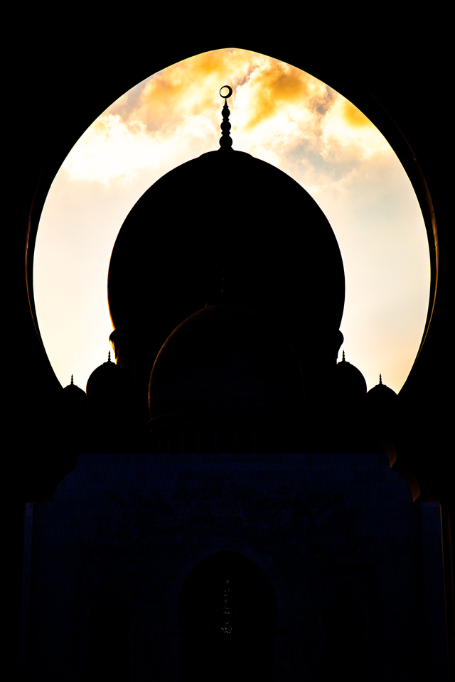 Photo by PEER MOHAMED SUBHAN