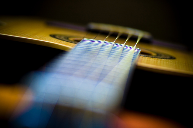 Photo by Venkatesh Babu