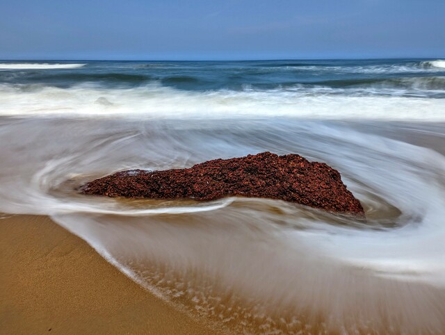 Photo by Biju Mani