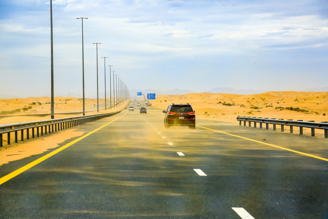 Photo by PEER MOHAMED SUBHAN