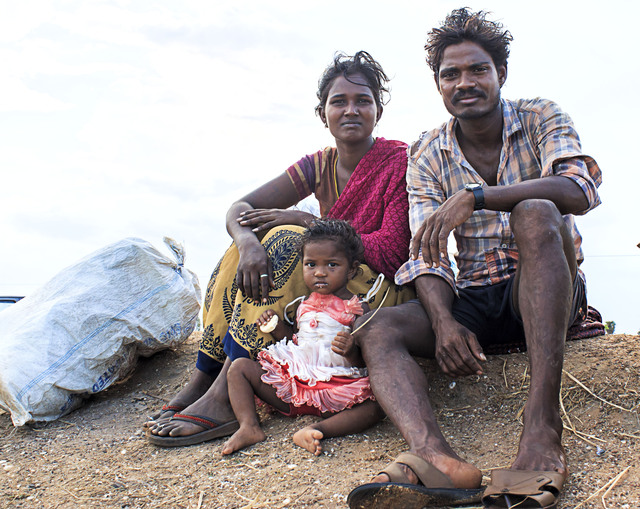 Photo by Ikhwan Ameer