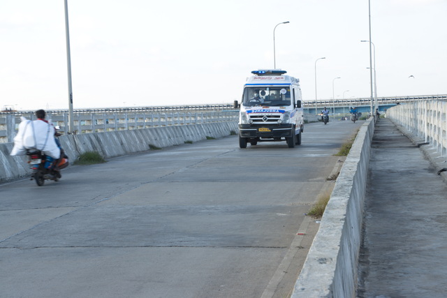 Photo by Ikhwan Ameer