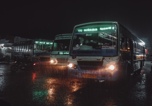 Photo by Gowtham's Gallary