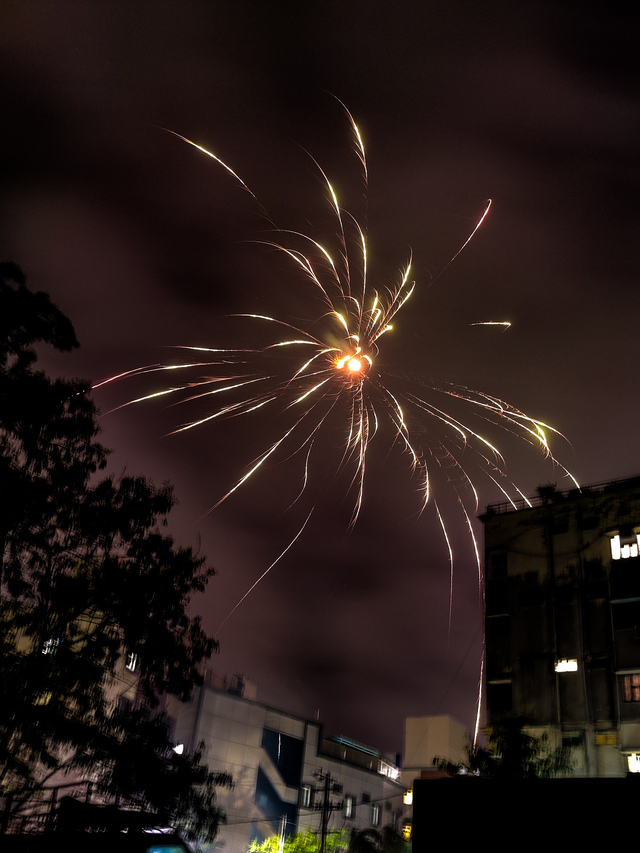 Photo by nsaivarun chitrapustakam