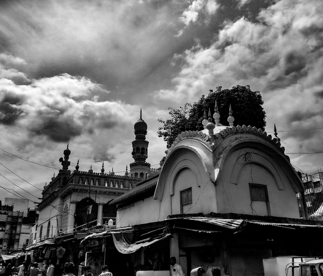 Photo by nsaivarun chitrapustakam