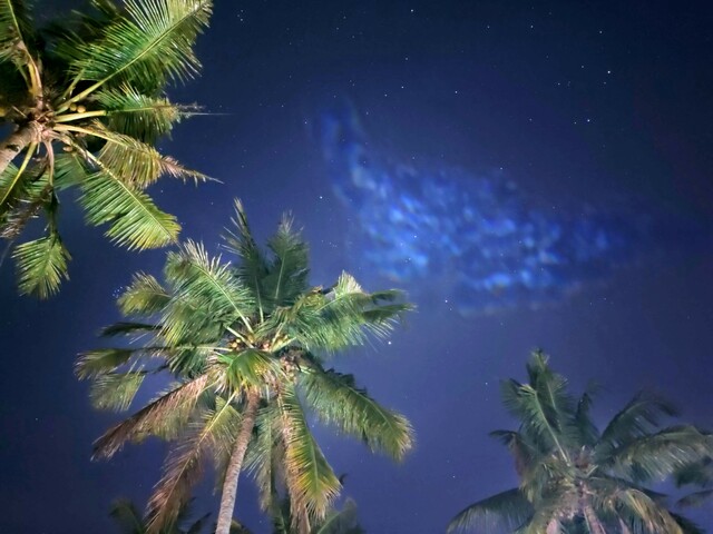 Photo by Biju Mani