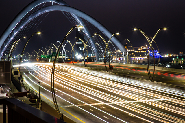 Photo by PEER MOHAMED SUBHAN